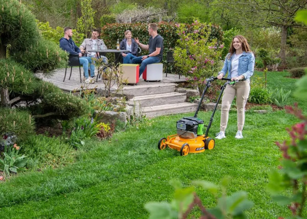 AS 470 E-ProClip A – Bild 2
