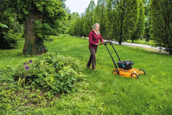 AS 470 ProClip 4T – Bild 2