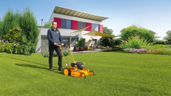 AS 510 ProClip  4T A – Bild 2
