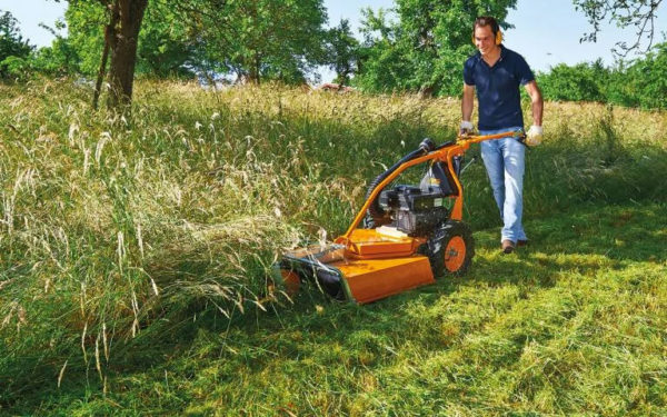 AS 65 2T ES – Bild 4
