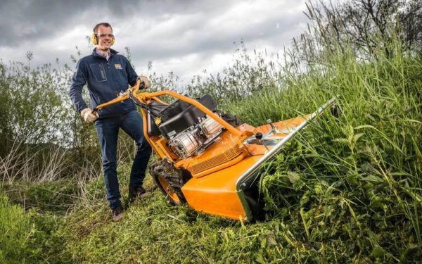 AS 65 4T B&S – Bild 2