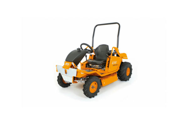 AS 940 Sherpa 4WD XL