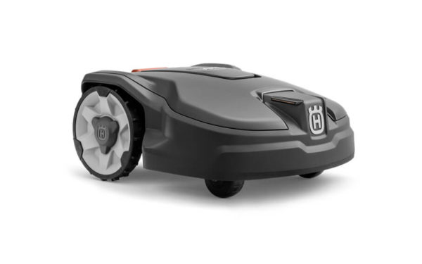 HUSQVARNA AUTOMOWER® 305