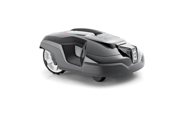 HUSQVARNA AUTOMOWER® 310