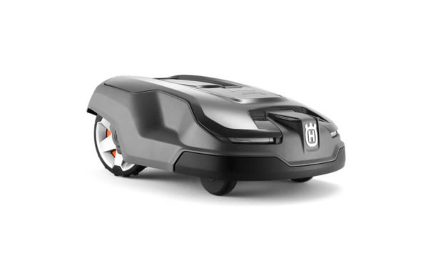 HUSQVARNA AUTOMOWER® 315X