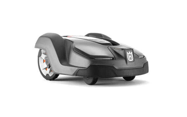 HUSQVARNA AUTOMOWER® 430X