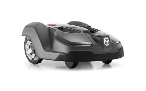 HUSQVARNA AUTOMOWER® 450X