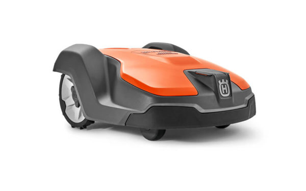 HUSQVARNA AUTOMOWER® 520