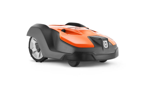 HUSQVARNA AUTOMOWER® 550