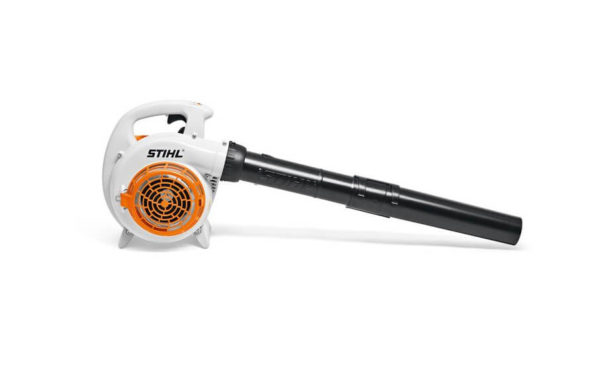 Stihl BG 56