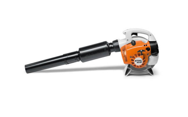 Stihl BG 66 D