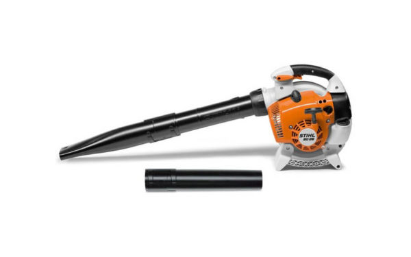 Stihl BG 86