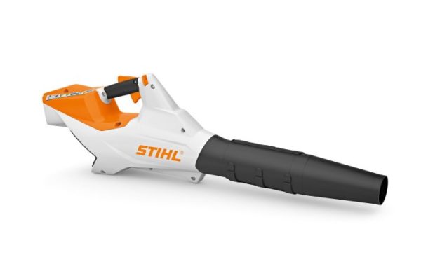 Stihl BGA 86 - AP-System
