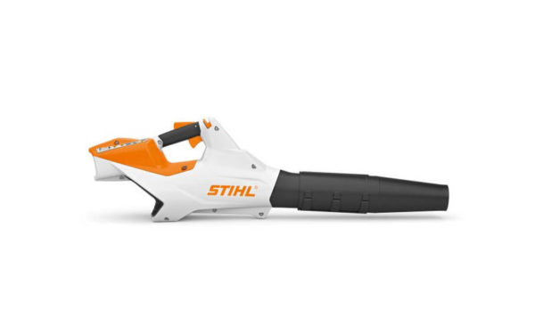 Stihl BGA 86 - AP-System