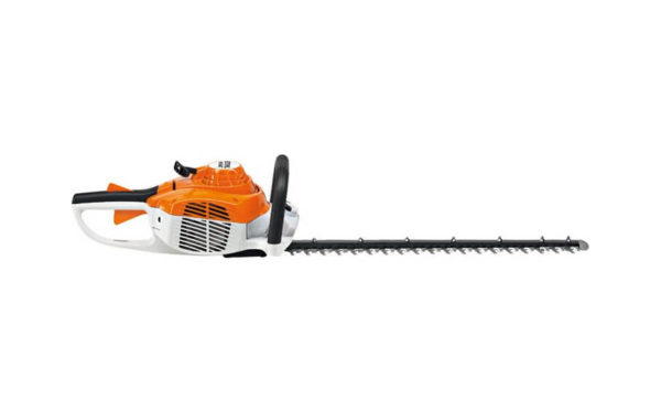 Stihl HS 46 C-E