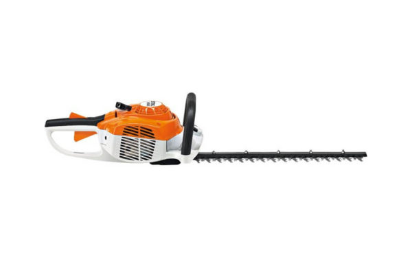 Stihl HS , Schnittlänge 45 cm – Bild 2