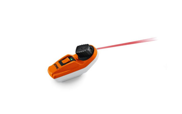 Stihl Laser 2-1