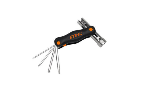 Stihl Multifunktionswerkzeug