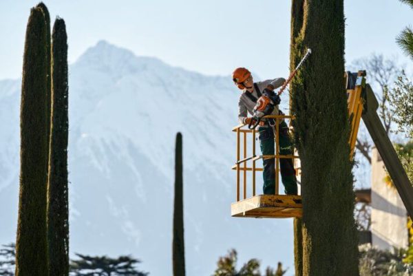 Stihl Smart Connector – Bild 3