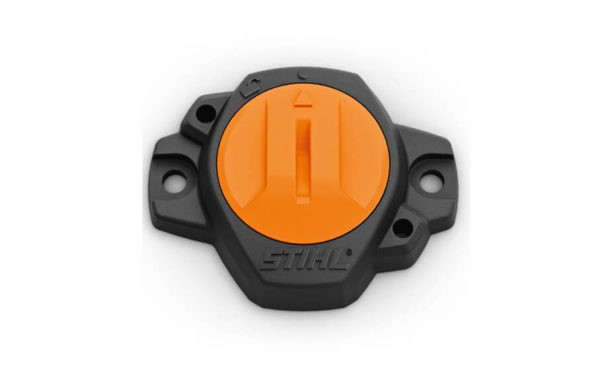 Stihl Smart Connector