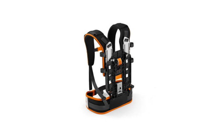 Stihl Tragsystem AR L