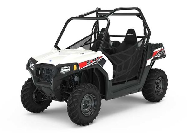 Rzr® 570