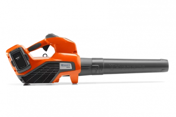 HUSQVARNA 325iB – Bild 2