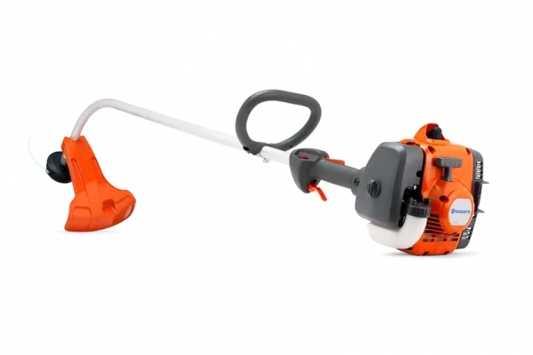 HUSQVARNA 129C Trimmer