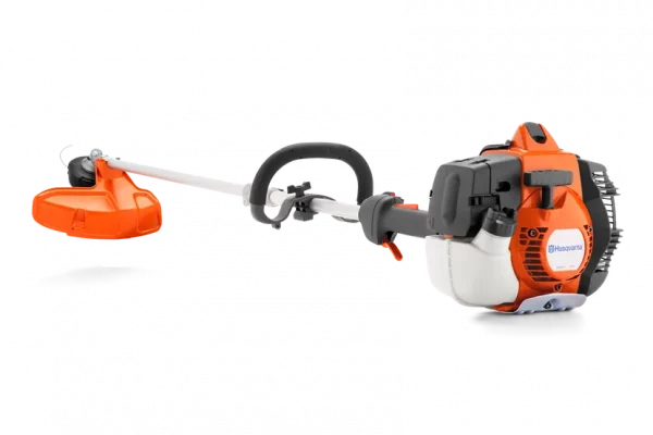 HUSQVARNA 535LK Kombi-Trimmer