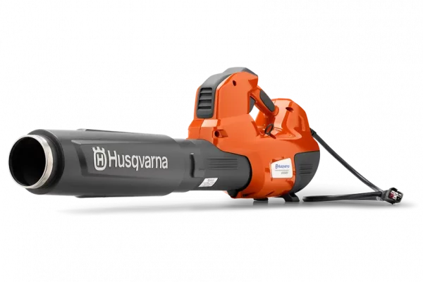 HUSQVARNA 530iBX