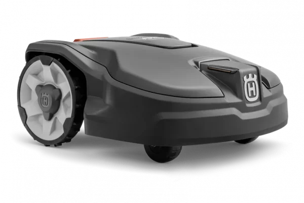 HUSQVARNA AUTOMOWER® 315 Mark II