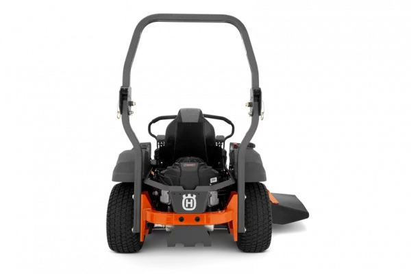 HUSQVARNA Z448 – Bild 4