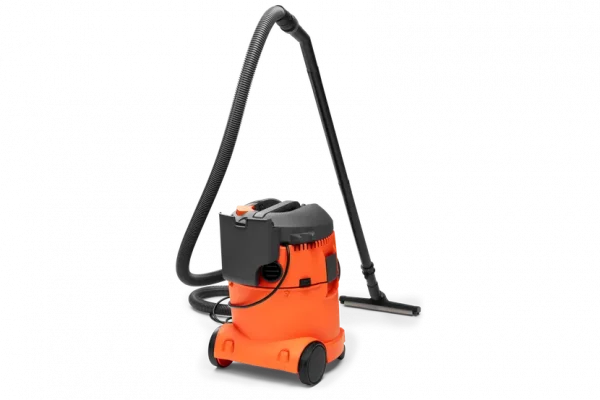 HUSQVARNA WDC 325L – Bild 2