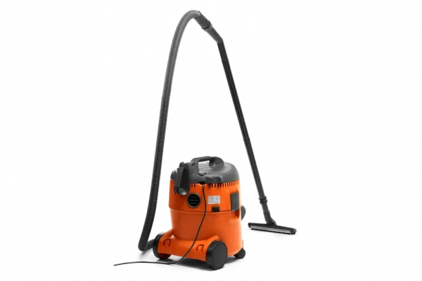 HUSQVARNA WDC 220 – Bild 2