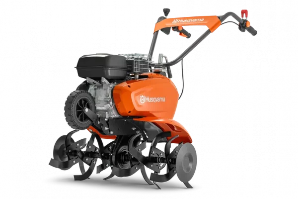 Husqvarna TF 435P