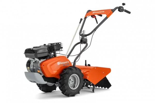 HUSQVARNA TR 348