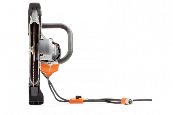 HUSQVARNA K 4000 – Bild 4