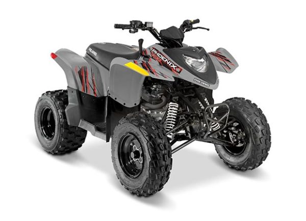 Phoenix® 200