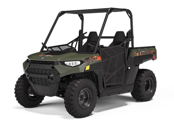 Ranger® 150