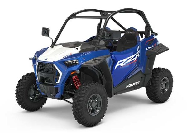 Rzr® Trail S 1000 Premium