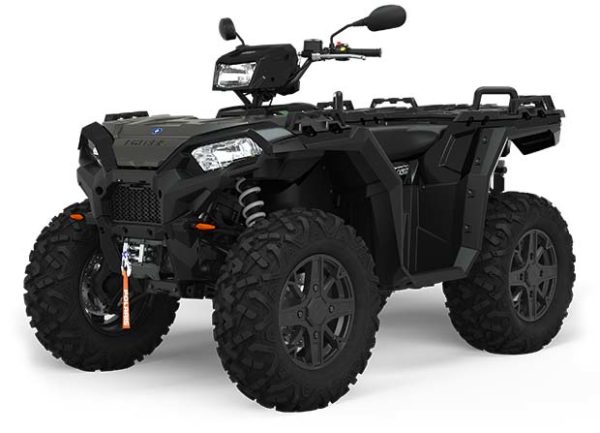 Sportsman® XP 1000