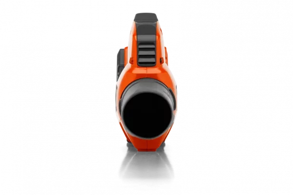 HUSQVARNA 325iB – Bild 3