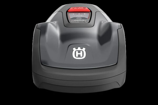 HUSQVARNA Automower® Aspire R4 – Bild 3