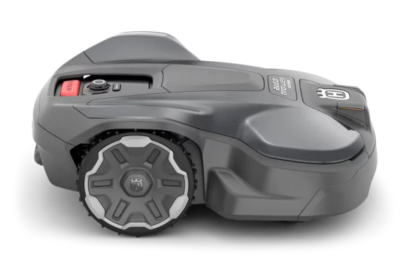 Husqvarna Automower® 320 NERA – Bild 3