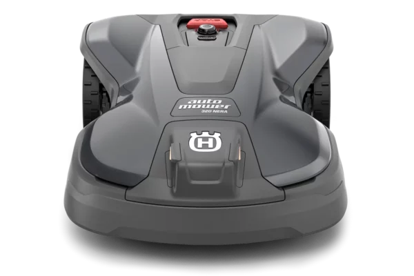 Husqvarna Automower® 320 NERA – Bild 2