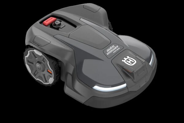 HUSQVARNA Automower® 430X NERA – Bild 2
