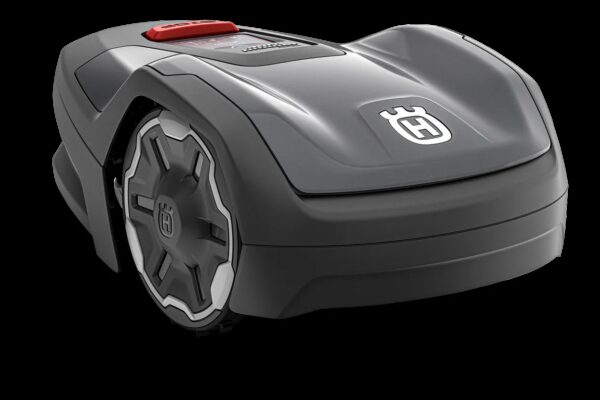 HUSQVARNA Automower Aspire R4 inkl. Installations-Kit – Bild 6