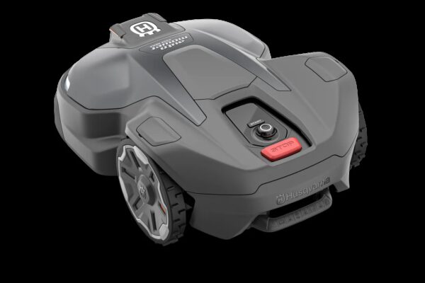 HUSQVARNA Automower® 430X NERA – Bild 5