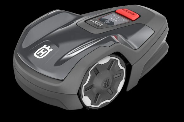 HUSQVARNA Automower® Aspire R4 – Bild 4