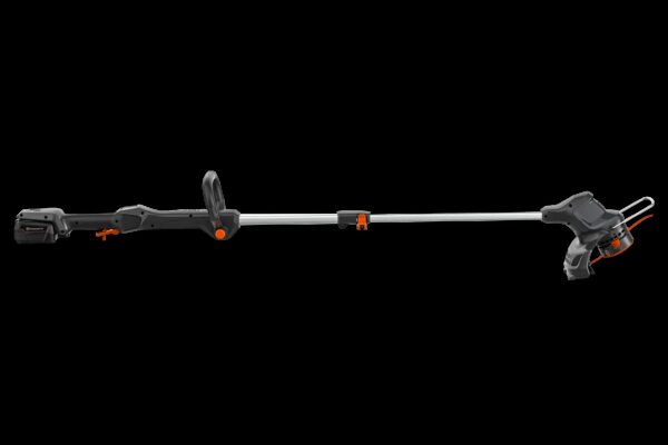HUSQVARNA Aspire T28-P4A mit Akku und Ladegerät – Bild 3